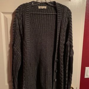 COPY - Urban Outfitters Cardigan